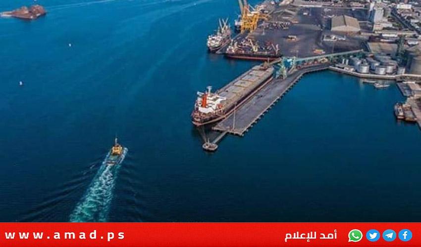 صدام علني..السعودية: ما قامت به الإمارات في المكلا باليمن خطوة بالغة الخطورة