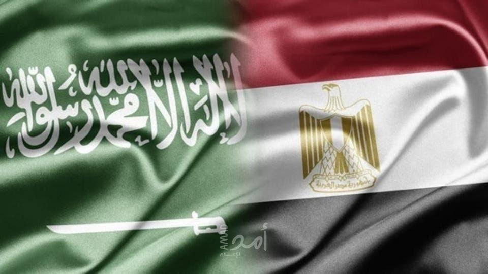 الرياض تستضيف اجتماع وزاري سعودي مصري لبحث التطورات الإقليمية