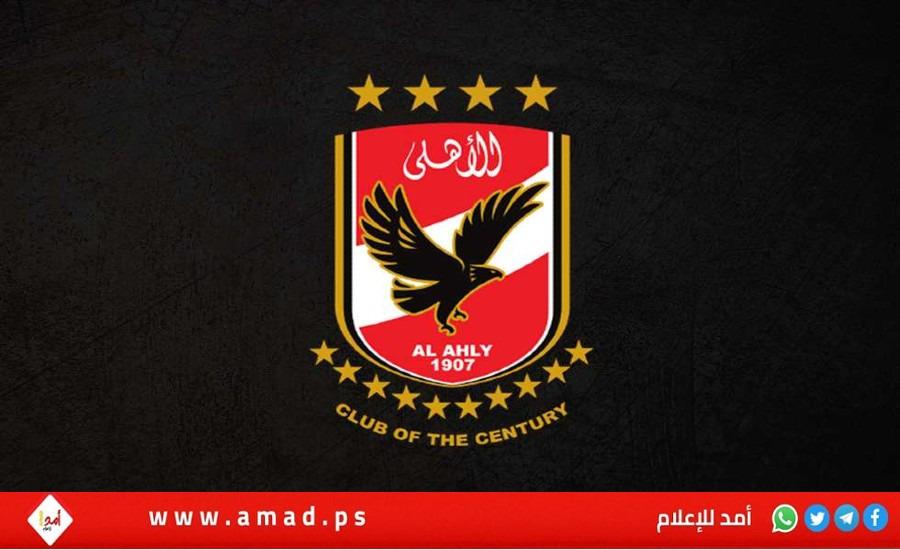 كواليس جديدة في مشاجرة عمرو السولية وعضو الأهلي بمدينة نصر: كسفتونا