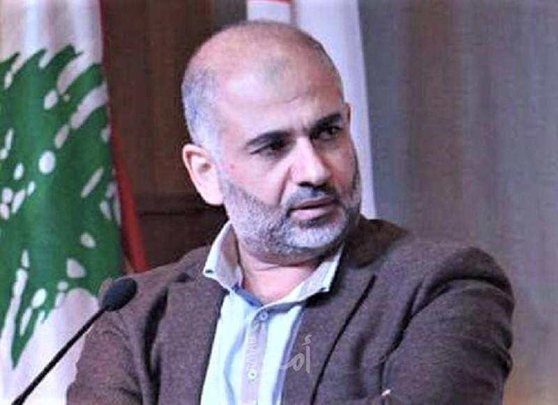 صفحاتٌ من يوميات العدوان الإسرائيلي على لبنان .... مشاهد وصور وسردياتٌ وقصصٌ