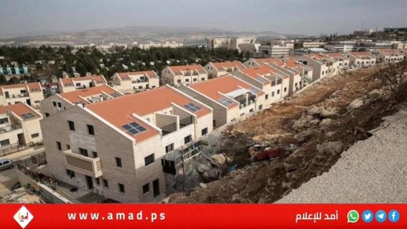 إسبانيا تلاحق شركات إسرائيلية بتهمة الإعلان عن سياحة استيطانية