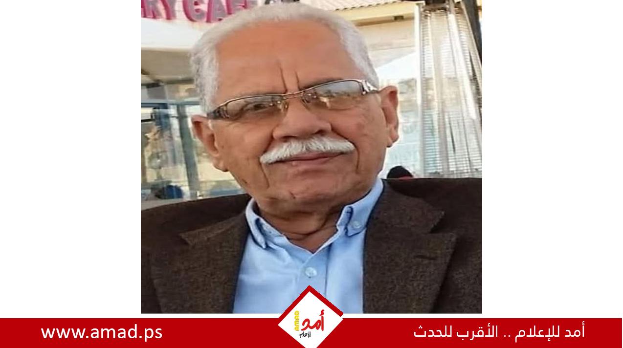 رحيل طارق جواد محمود العلي الربيعي (أبو اليسار)