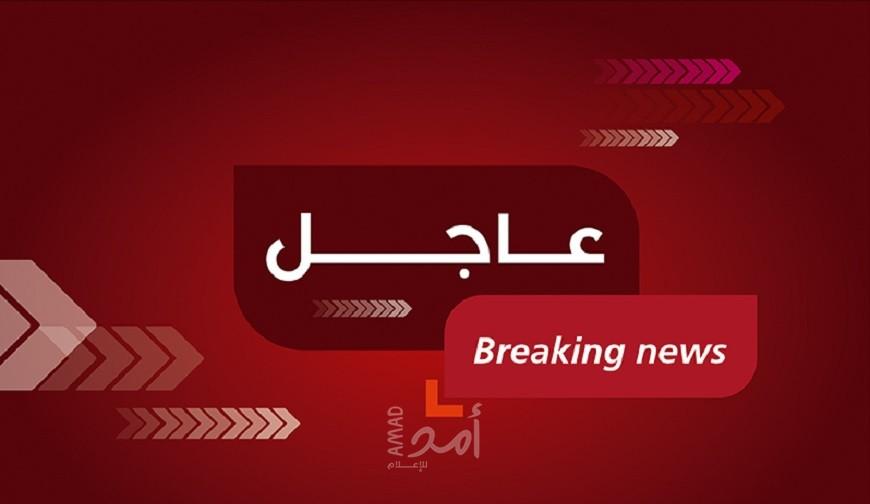 مقتل أحد موظفي الأمم المتحدة بقصف جيش الاحتلال في معبر رفح