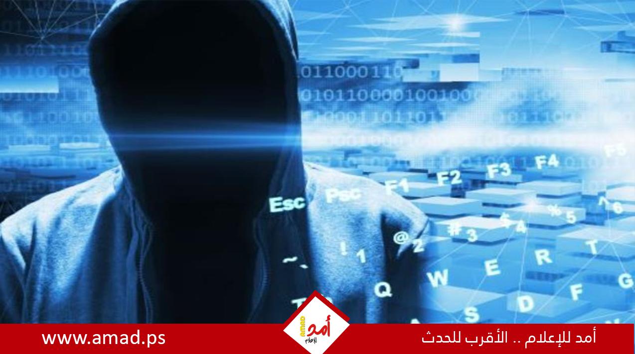 إدارة ترامب علقت عمل 7 وكالات أمن قومي "مسؤولة عن التصدي للهجمات الإلكترونية الروسية"