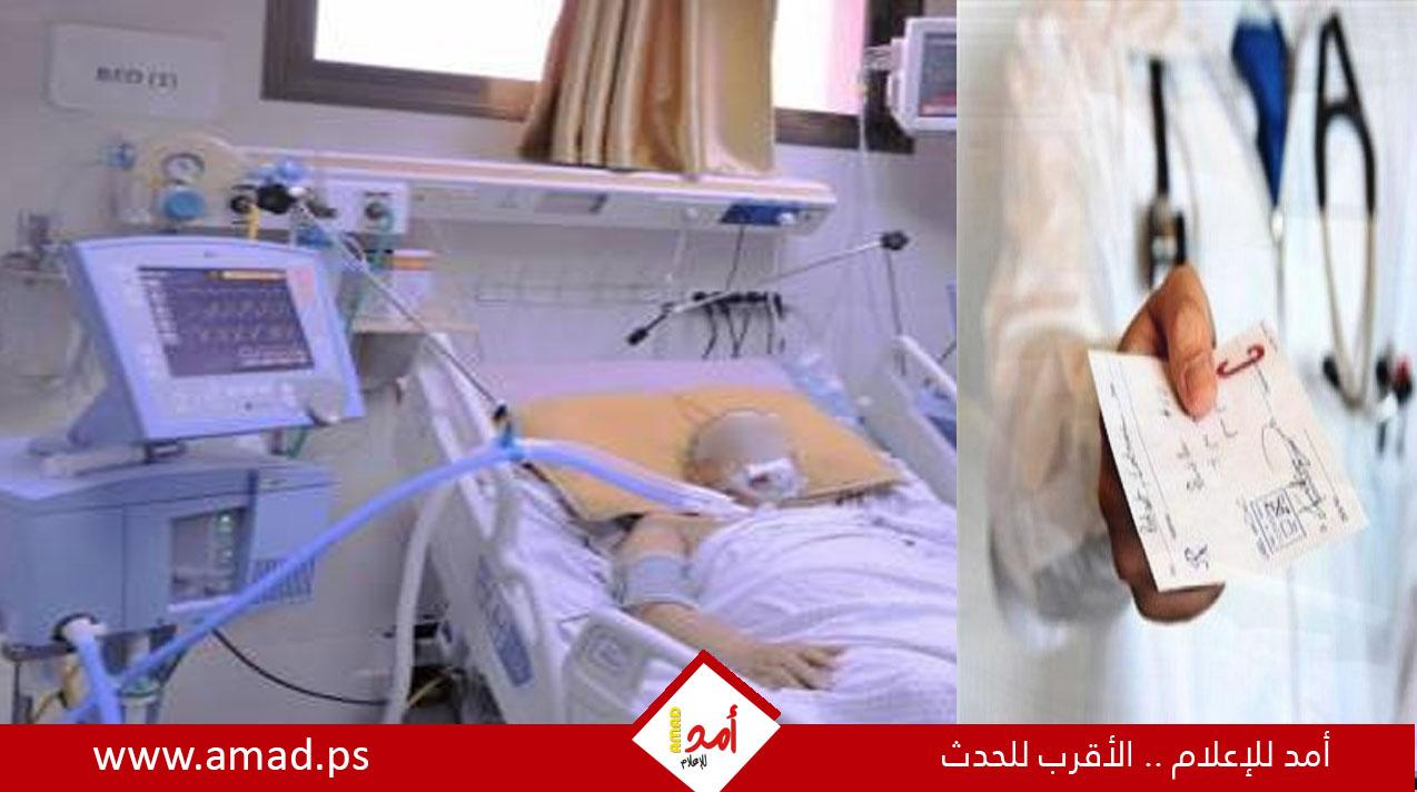 تقرير: معاناة مرضى قطاع غزة بين تحويلات طبية مزوّرة والانتظار تحت مظلة الموت البطيء