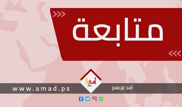 البيت الأبيض: الخطة المؤلفة من 10 نقاط التي نشرتها إيران ليست تلك التي يجري بحثها مع الولايات المتحدة