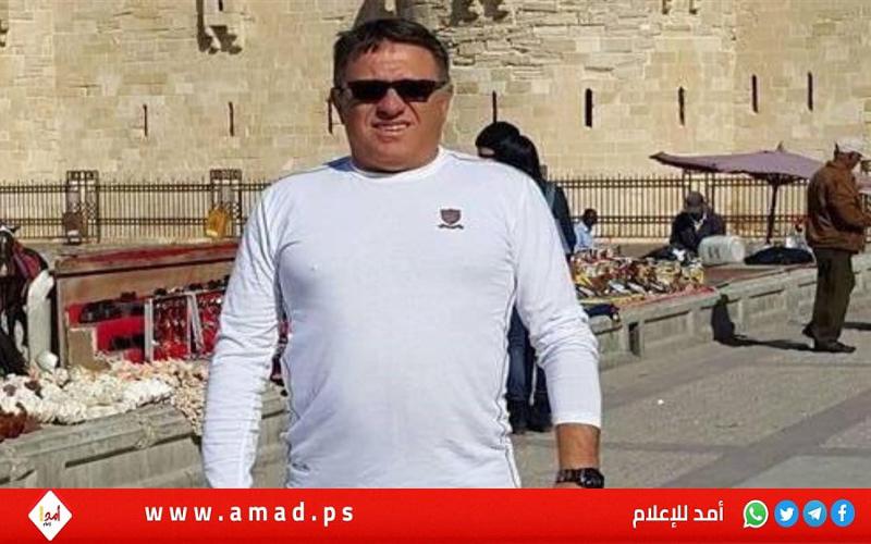 مصر: مقتل رجل أعمال إسرائيلي كندي الجنسية بالإسكندرية في 'حادث جنائي'