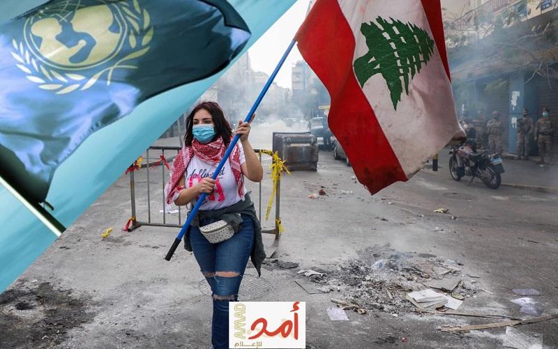 اليونيسف: مقتل أكثر من 200 طفل في لبنان خلال شهرين