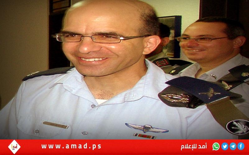 استقالة مسؤول رفيع في "مجلس الامن القومي الإسرائيلي"