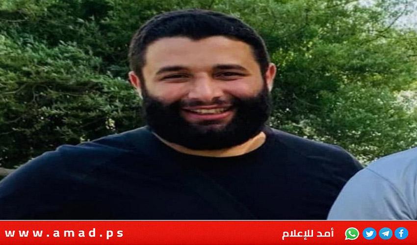 اغتيال القيادي في حماس خالد الأحمد بغارة على صيدا اللبنانية- فيديو