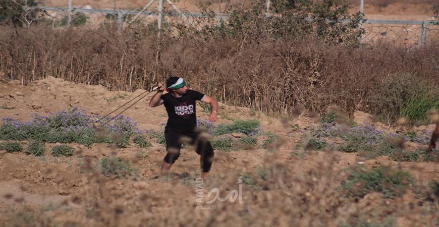 الشيخ: القيادة طالبت المؤسسات المدنية والأمنية في دولة فلسطين عدم التعامل مع الإجراءات الاحتلالية