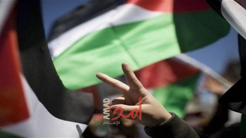 فنانون عالميون يكسرون حاجز الصمت: “الصمت تواطؤ” والعدالة لفلسطين