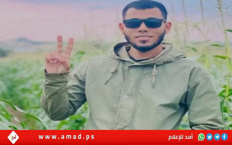 جيش الاحتلال يتحدث عن اغتيال السواركة أحد قيادات "القسام" في بيت حانون شمال غزة
