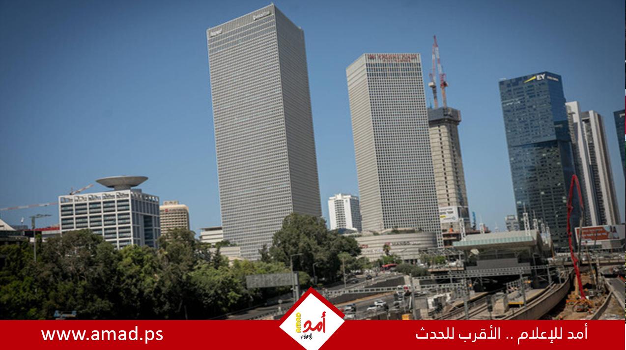 تقديم لائحة اتهام ضد 5 من فلسطيني 48 بشبهة الانتماء لداعش - أسماء