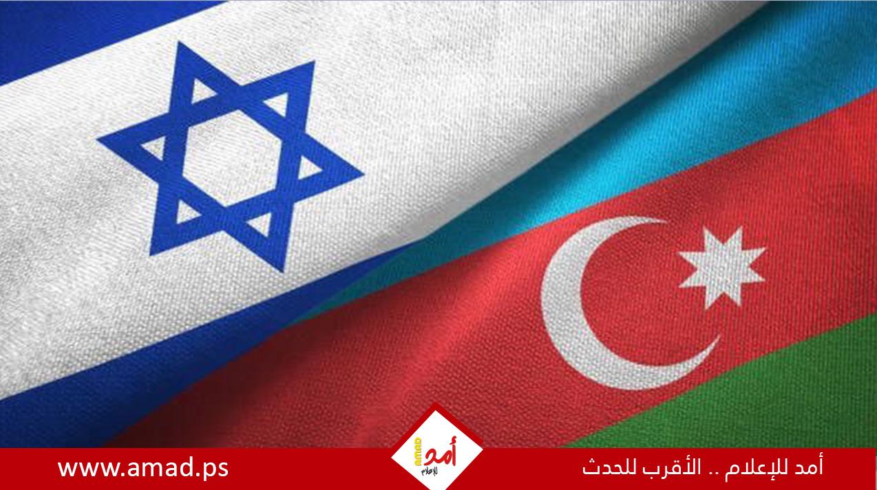 أذربيجان لن تشارك في قوة حفظ سلام بغزة إلا بعد وقف كامل للحرب