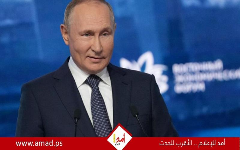 حرب الاستنزاف في أوكرانيا: لماذا يراهن بوتين على الوقت رغم الخسائر؟