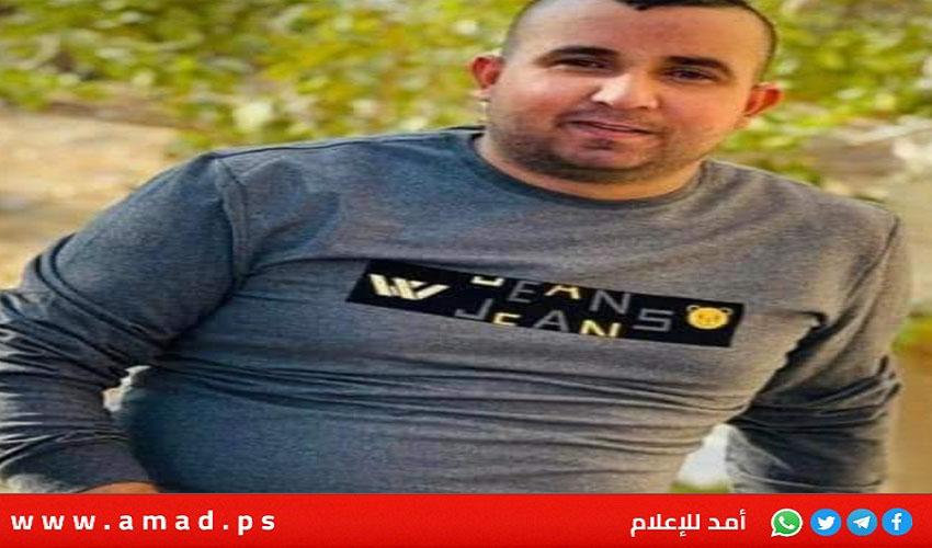 الخليل: قوات الاحتلال تعدم عامل فلسطيني بإلقائه من سطح بناية في الظاهرية