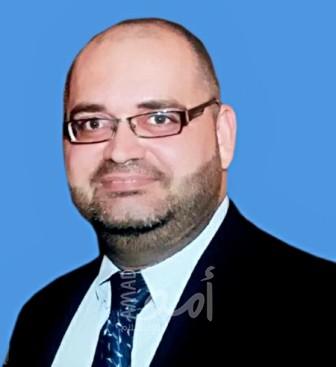 عضوية فلسطين وإسرائيل في الأمم المتحدة في ضوء القرار 273 والفيتو الأمريكي