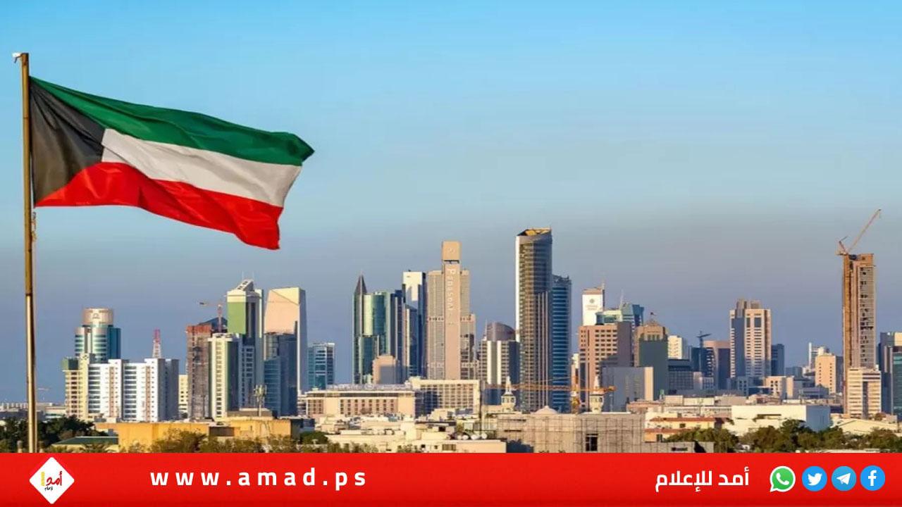 الكويت تحبط مخططا إرهابيا على صلة بحزب الله