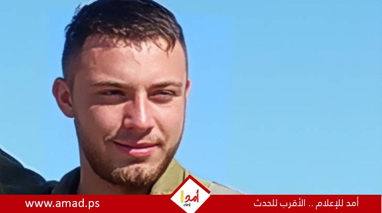 جيش الاحتلال: مقتل جندي في اطار عملياتنا قرب قطاع غزة.. وإصابة آخر في لبنان بحالة حرجة
