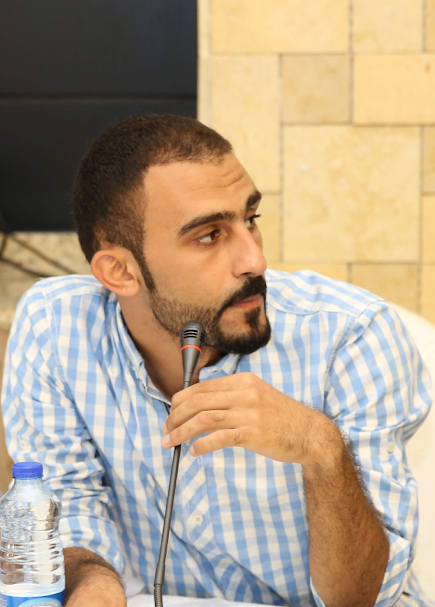 مصر بين الوساطة والقرار