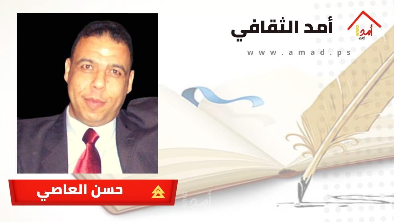 هل تسبب الكتب الثورات؟ جمهورية الآداب نموذجاً