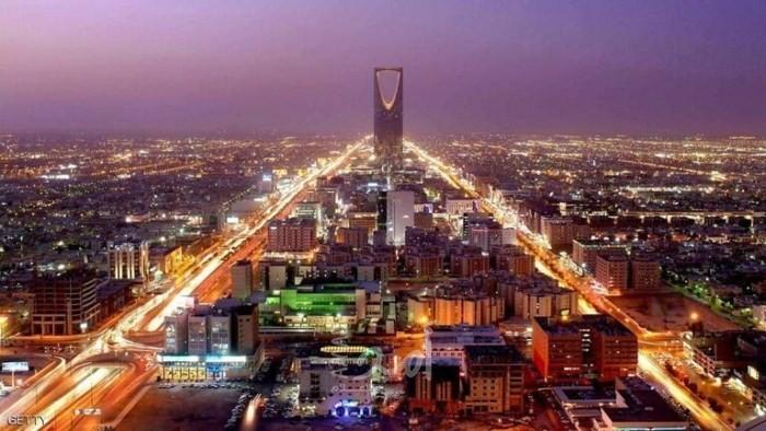 العفو الدولية: تعرض عاملات منازل كينيات في السعودية للاستغلال والاغتصاب