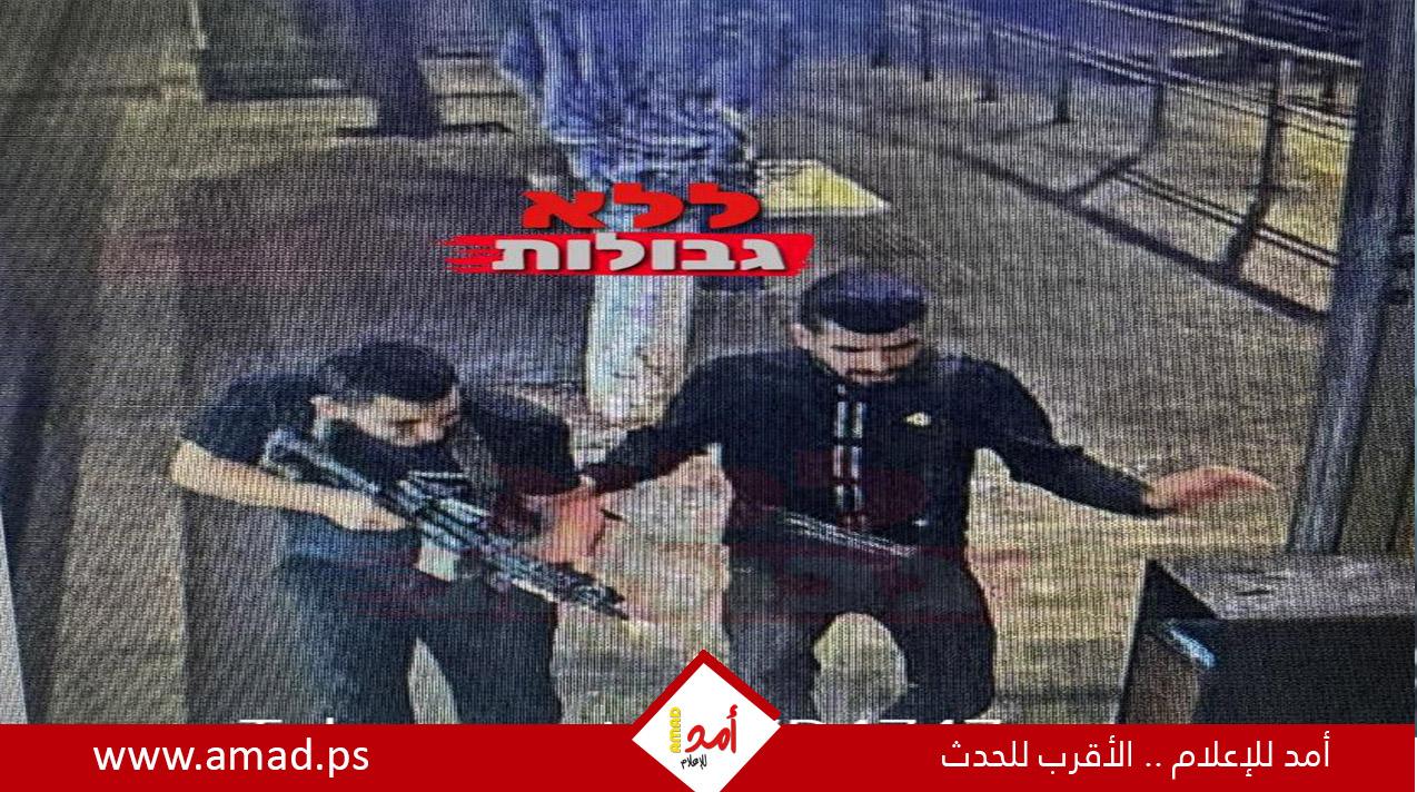 محدث - 7 قتلى وعشرات الإصابات في تل أبيب يافا - فيديو وصور