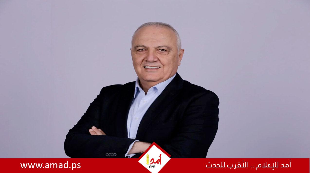  إعلامي لبناني شهير يتلقى تهديدات خطيرة بالخطف والتعذيب والتصفية الجسدية