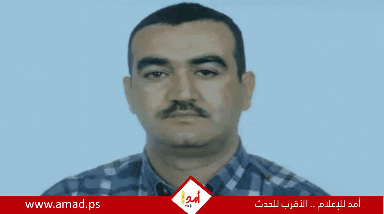 مقتل سليم عياش من حزب الله المدان بقتل رفيق الحريري في هجوم إسرائيلي بسوريا