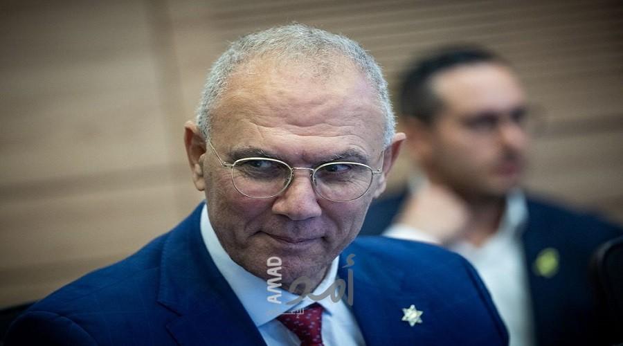 إسرائيل تعين سفيرا جديدا لها في دولة الإمارات