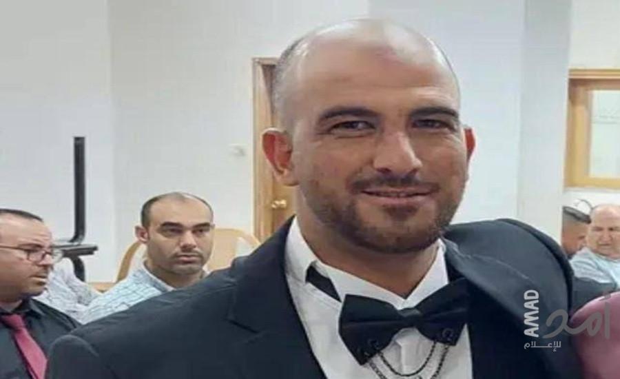 جيش الاحتلال يغتال شاب فلسطيني في سلواد برام الله