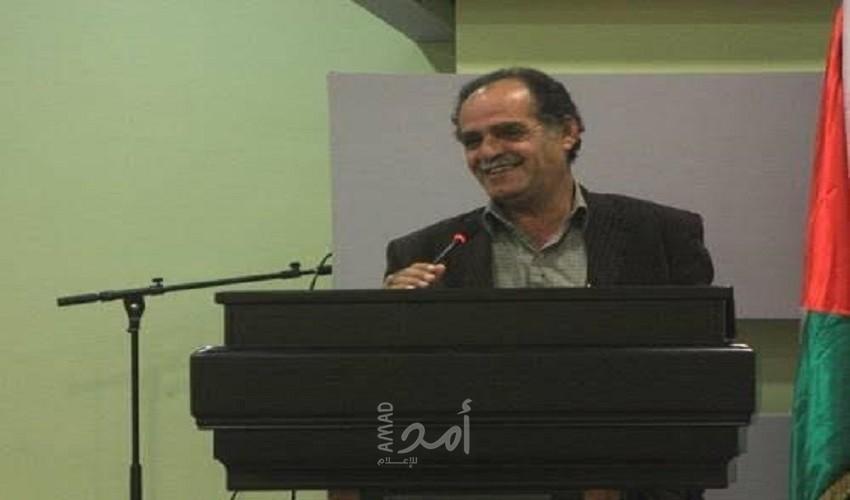 "طوفان الأقصى" لم يكن مغامرة ..يا من تتجاهلون حقائق التاريخ ومسار الصراع مع الإحتلال