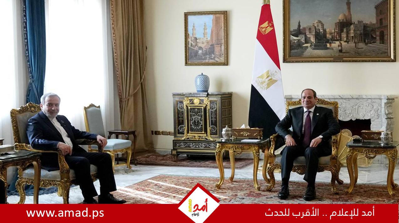 بعد سنوات..طهران تزيل اسم قاتل السادات الإسلامبولي من شوارعها