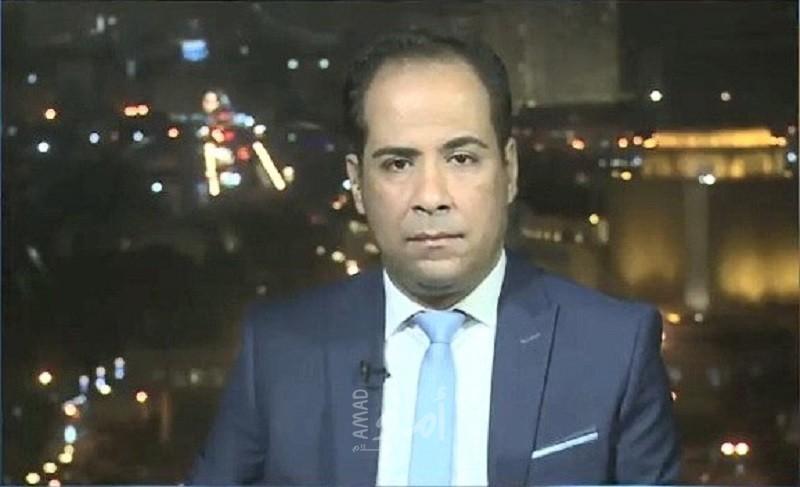 غزة والبحث عن إطار سياسي جامع في مرحلة التحولات الكبرى
