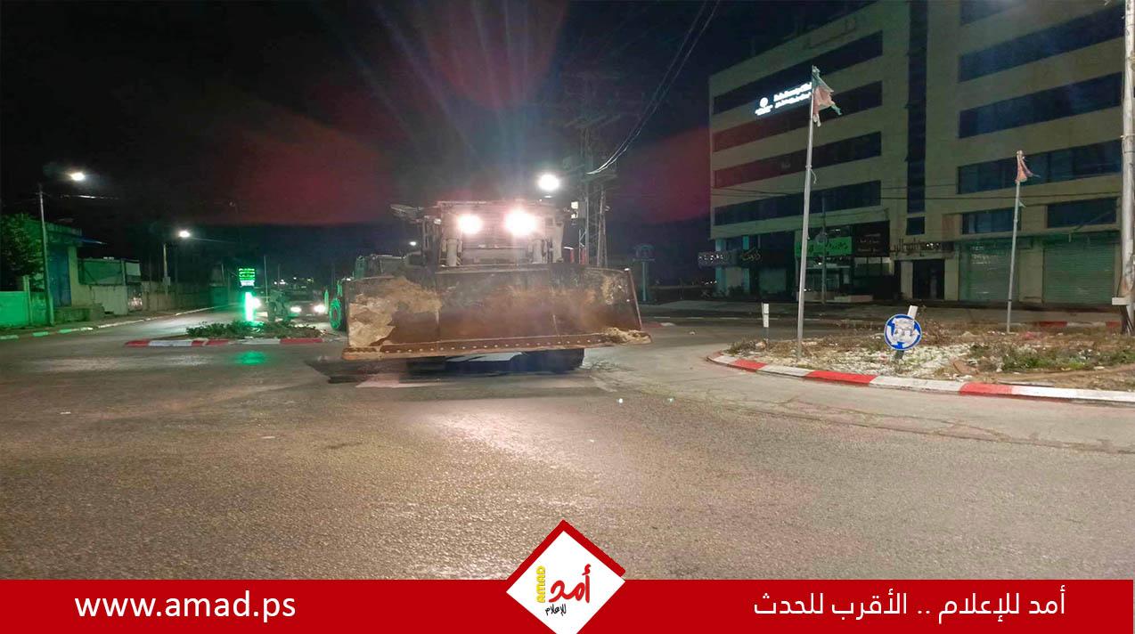أرشيفية