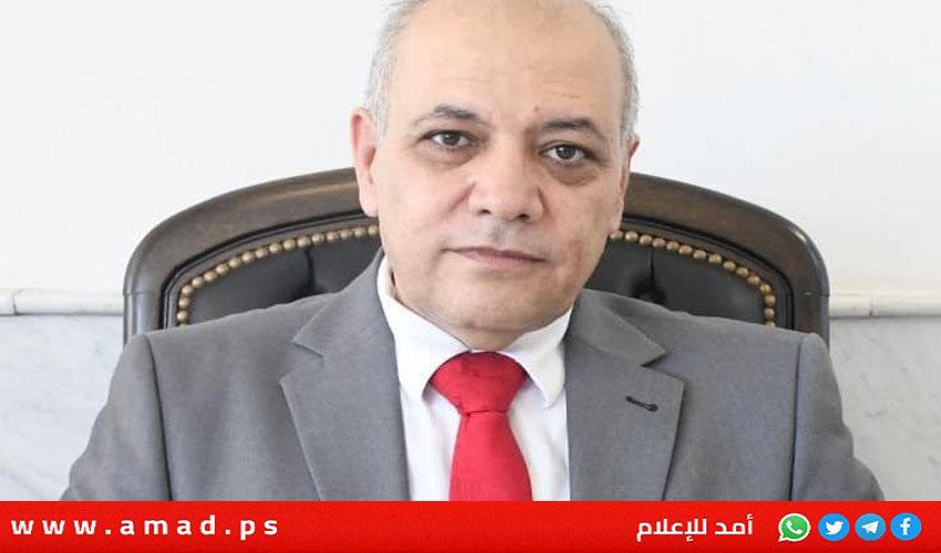 رئيس وزراء سوريا: الجيش بدأ مرحلة جديدة من التصدي للعدوان