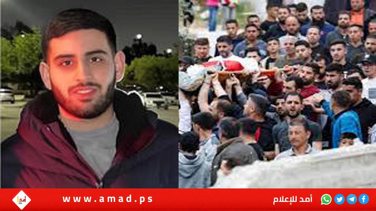 صحفي أمريكي في سي أن أن يروي كيف هرب من إرهاب المستوطنين في رام الله