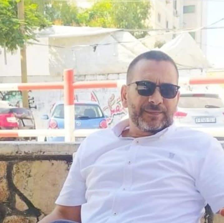 فاتورة الدم وسؤال الوقت: إلى متى ننتظر في الخيام؟
