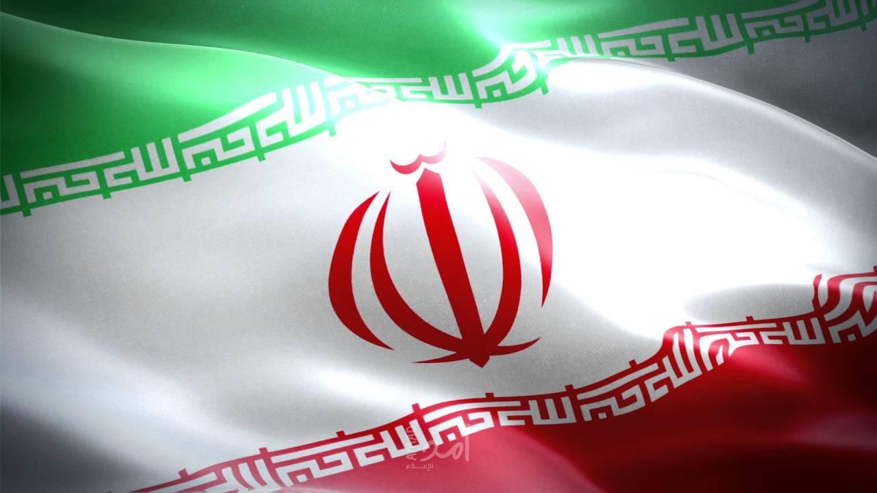 "تسنيم": إيران لن تشارك في قمة شرم الشيخ بشأن غزة
