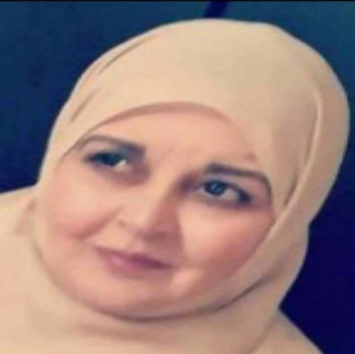 أين السبيل ؟!