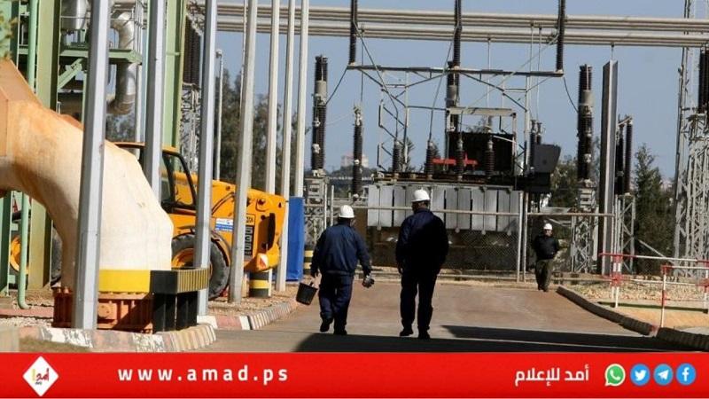 محكمة إسرائيلية ترفض إصدار أمر لاستئناف تزويد غزة بالكهرباء