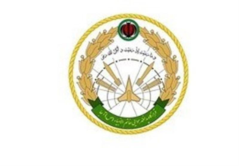 الجيش الإسرائيلي يعلن اغتيال مسؤولين بالاستخبارات الإيرانية