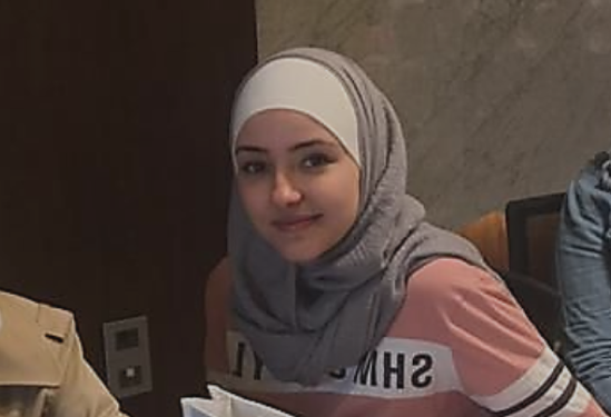 تواصل منظمة حظر الأسلحة الكيميائية عملها في سوريا على الرغم من تدمير جميع مخزونات الأسلحة الكيميائية