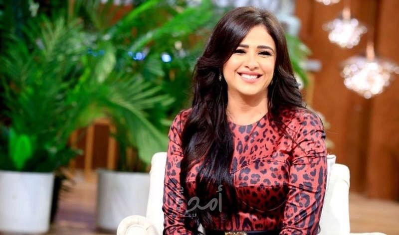 تتصدر قائمة الأكثر مشاهدة وشهرة على منصة watch it