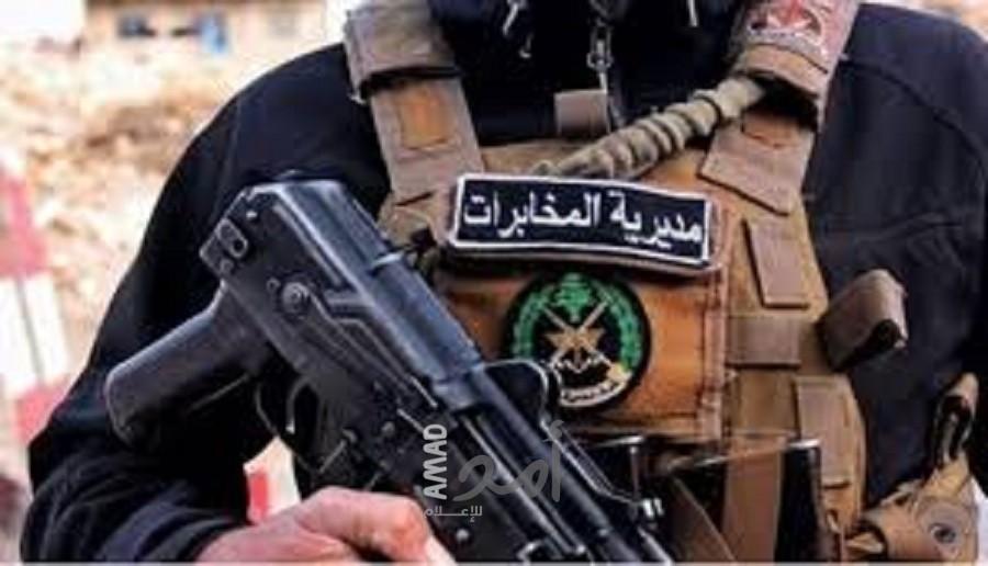 تطور بـ"ملف الصواريخ" ..القضاء اللبناني يدعي على 9 من "حماس"