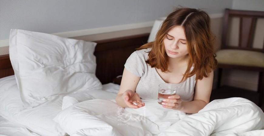 الإصابة بنزلات البرد المتكررة.. خبراء يوضحون الأسباب