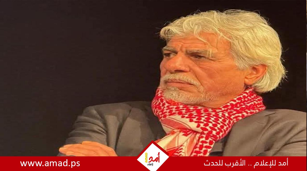 مطالبات صحفية وحقوقية بالإفراج عن الإعلامي "قاسم الكفارنة" المحتجز في رام الله
