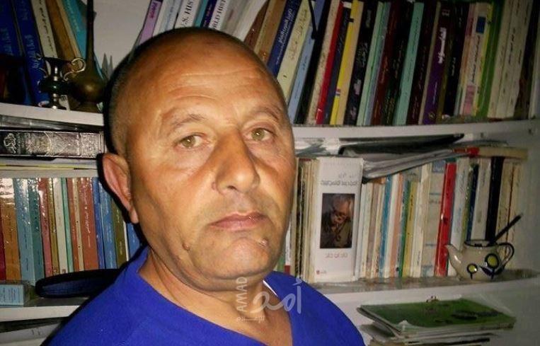 طوفان الأقصى في رواية "أخبار نصف جيدة" للمتوكل طه