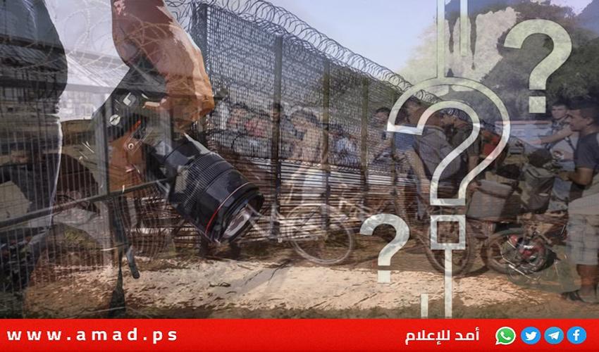 دعوى ضد بينانس بتهمة تمويل "حماس" بموجب قانون مكافحة الإرهاب